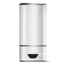 TERMOACUMULADOR ARISTON - LYDOS HYBRID WI-FI 100 PT+