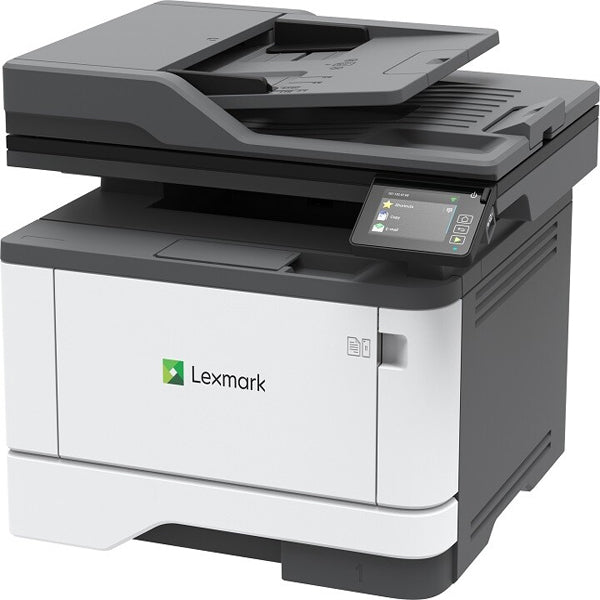 Lexmark XM1342 Laser A4 1200 x 600 DPI 40 ppm