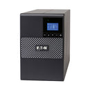 EATON 5P 1550I G2   #PROMO