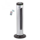 VENTOINHA DE TORRE ORBEGOZO TWM 0975 45W 3 VELOCIDADES