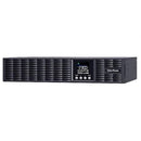 SAI ONLINE CYBERPOWER OLS3000ERT2UA 3000VA-2700W 10 SALIDAS FORMA