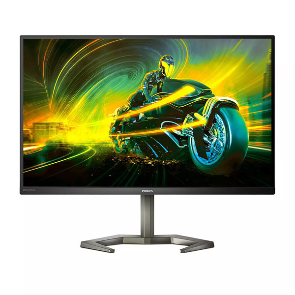 Philips Momentum 27M1N5500ZA/00 LED display 68,6 cm (27") 2560 x