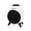 TERMOVENTILADOR ORBEGOZO - FH5037