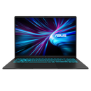 PORTATIL ASUS V3607VH-RP019 I7 16/512GB RTX 5050