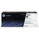 TONER HP 135X PRETO