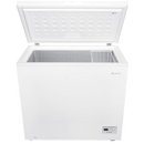 ARCA HORIZONTAL MEIRELES MFA211W( TRADICIONAL  - BRANCO  - 198 LI