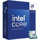 Intel Core i9-14900K processador 36 MB Smart Cache Caixa