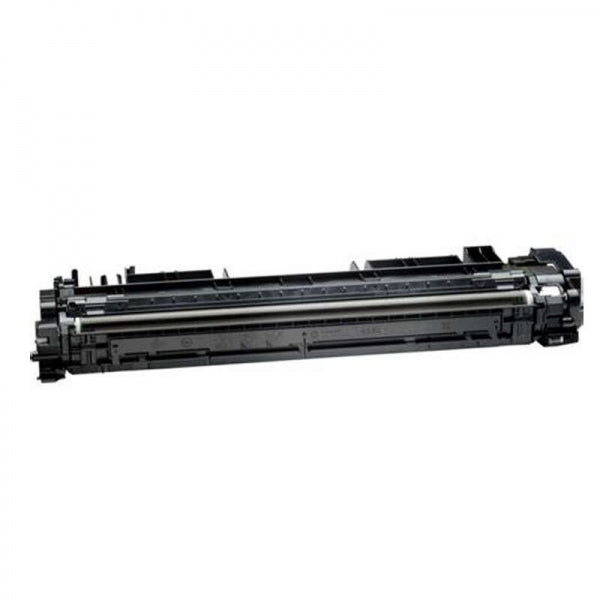 HP W2010XW2010A NEGRO CARTUCHO DE TONER GENERICO - REEMPLAZA 659X