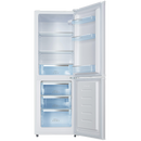 FRIGORÍFICO COMBINADO INFINITON FGC223C16BEN