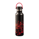 BOTELLA BIALETTI 600ML STRANGER THINGS