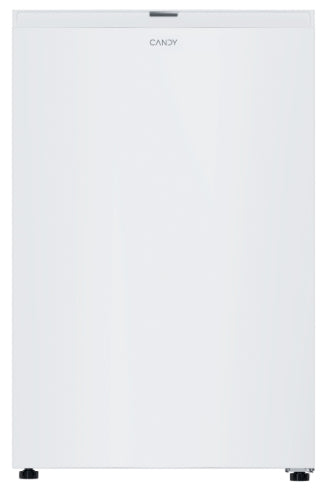 MINI FRIGORÍFICO COM CONGELADOR CANDY CNOQ2S58EW 85X55X58 BRANCO