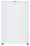 MINI FRIGORÍFICO COM CONGELADOR CANDY CNOQ2S58EW 85X55X58 BRANCO