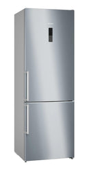 FRIGORÍFICO COMBINADO SIEMENS KG-49-NAICT