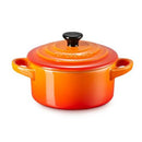 LE CREUSET - MINI COCOTTE 71901100900100