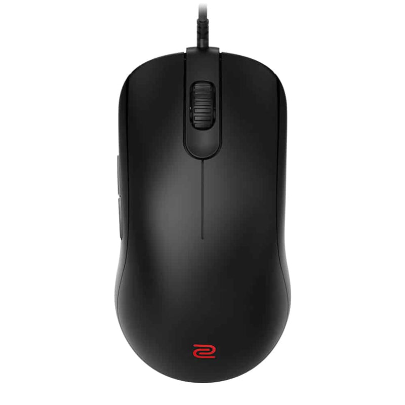 RATO GAMING ZOWIE BENQ FK1-C