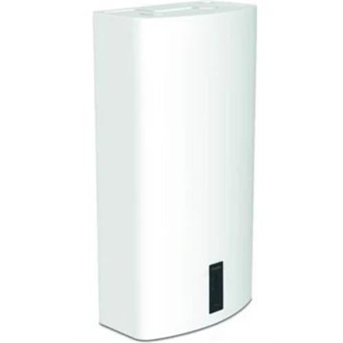 TERMOACUMULADOR BOSCH ELÉTRICO TRONIC TR4500T 50 ERBP 50L BRANCO