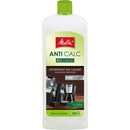 MELITA BIO ANTICAL LIQUIDO SUPERAUTOMAT 250ML