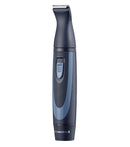 REMINGTON - KIT APARADOR DE PELOS VIAGEM NE3890