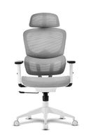 OFFY CADEIRA DE ESCRITÓRIO OFFYLYCAWT