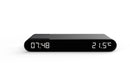 THOMSON - RÁDIO DESPERTADOR CT550I
