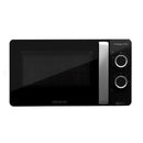 MICRO-ONDAS CECOTEC PROCLEAN 3050