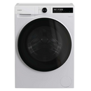 LVD.SEC. CANDY 495BL8S 9/6K 1400R 16P WIFI BCO