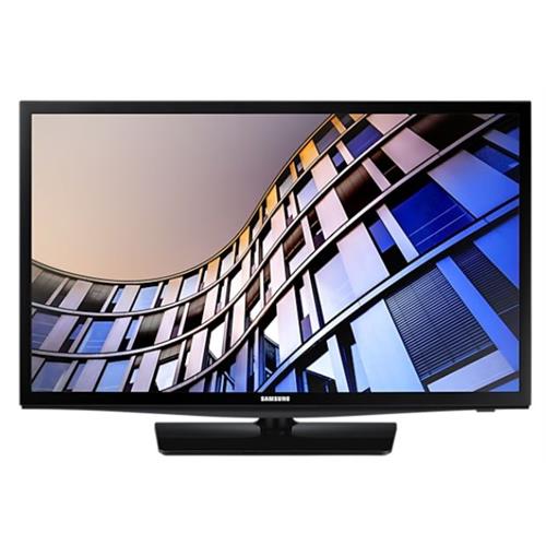 TV SAMSUNG 24N4305 24" HD SMART TV WIFI