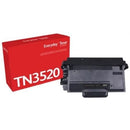 TÓNER COMPATIBLE XEROX 006R05201 COMPATIBLE CON BROTHER TN3520 AL
