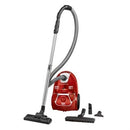 ASPIRADOR ROWENTA - RO 3953EA