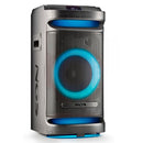ALTAVOZ PORTABLE CON BLUETOOTH NGS WILD SPACE 1 900W
