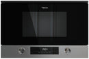 MICRO-ONDAS DE ENCASTRE TEKA NEO MS6220 BIS RSS( 22 LITROS - 850