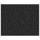 LIXA GRÃO 180 MADEIRA/METAL 230X280MM 2866000 WOLFCRAFT