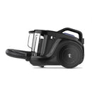 ASPIRADOR SEM SACO TAURUS GUZZIERCYCLONE( 850 W - 16 KPA  - 2 L