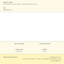 PERFIL PVC PARA LAVATORIO BRANCO 130CM