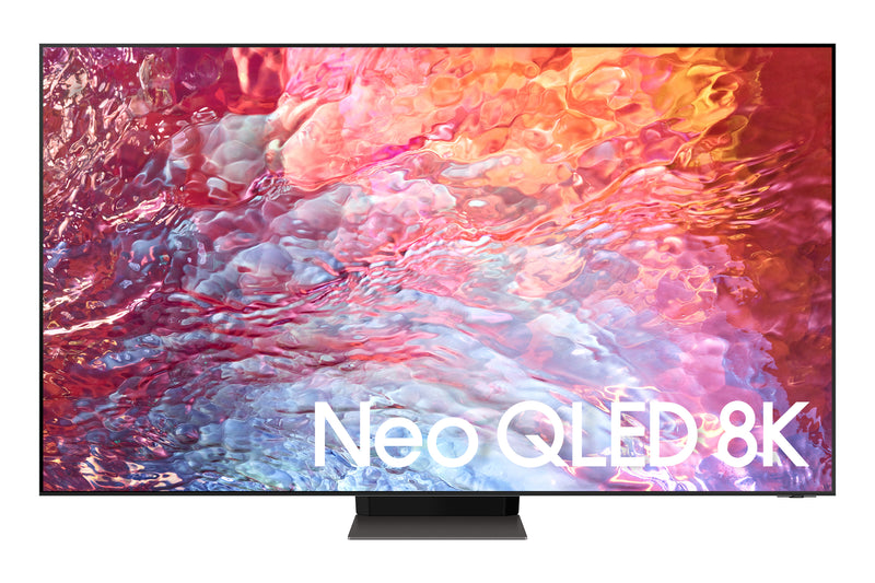 Samsung Series 7 QE75QN700BT 190,5 cm (75") 8K Ultra HD Smart TV