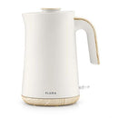 JARRO ELÉTRICO FLAMA 741FL( 2200 W - 1,7 LITROS - BRANCO  )
