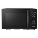 MICRO ONDAS INFINITON - MWGB2590