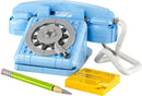 LEGO TELEFONE RÉTRO 31174