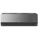 AR CONDICIONADO UNIDADE INTERIOR LG - AC12BK