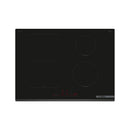 PLACA BOSCH PVS731HC1E