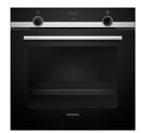 SIEMENS - FORNO IQ300 HB514AER4