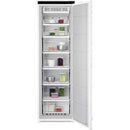 ARCA VERTICAL DE ENCASTRE ELECTROLUX EUN7NE18S
