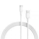 CABO USB 2.0 VENTION CTHWG USB TIPO-C MACHO - USB MACHO 1.5M BRAN