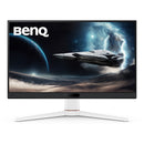 MONITOR GAMING MOBIUZ EX251 - ECRÃ 24.5", LED IPS, FULL HD (1920