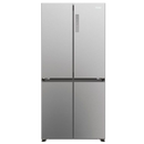FRIGORÍFICO AMERICANO HAIER HCR3818ENMM