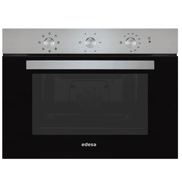 FORNO EDESA - EOE-4520 X