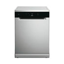 MÁQUINA DE LAVAR LOUÇA WHIRLPOOL W2FHD624X 14 CONJUNTOS