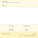 FECHADURA DE EMBUTIR 1 PONTO 1301-150A311 MCM