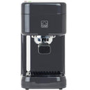 MÁQUINA DE CAFÉ EXPRESSO BRIEL B14 PRETA( 1020 W - 20 BARES - 1,7