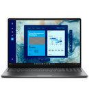 DELL PRO 16 PC16250 C5-120U 16GB 512GB 16"FHD W11P 1Y